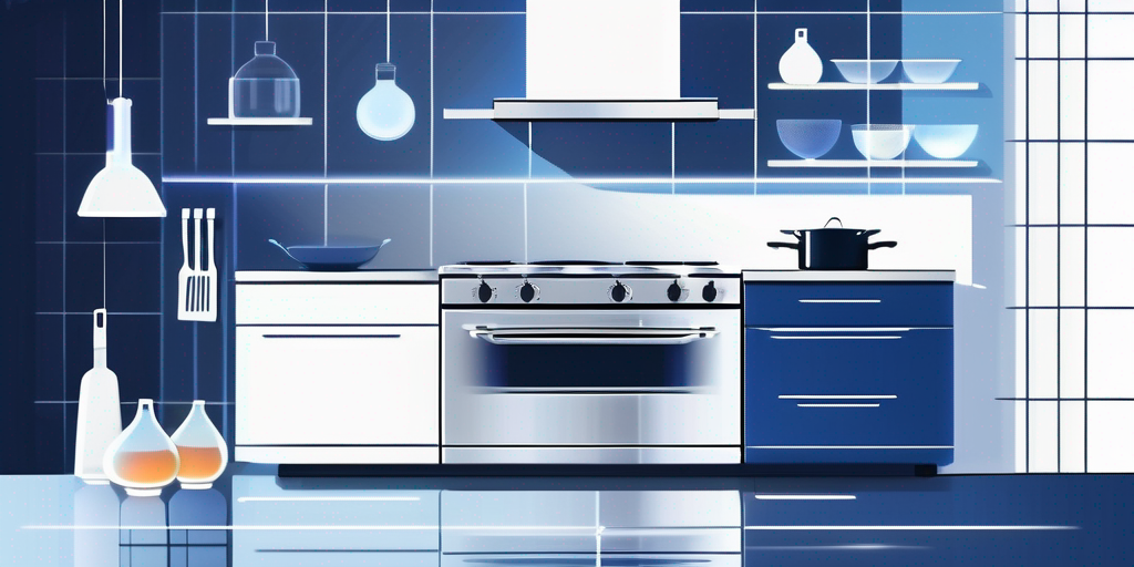 Gaskosten berechnen leicht gemacht: So geht’s!