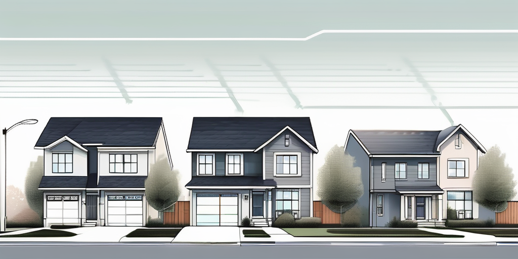 7 Spar-Tipps: Günstige Gaspreise in Deutschland finden