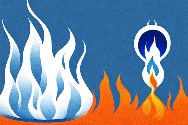 Was bedeutet die Umlage Gas für Verbraucher?