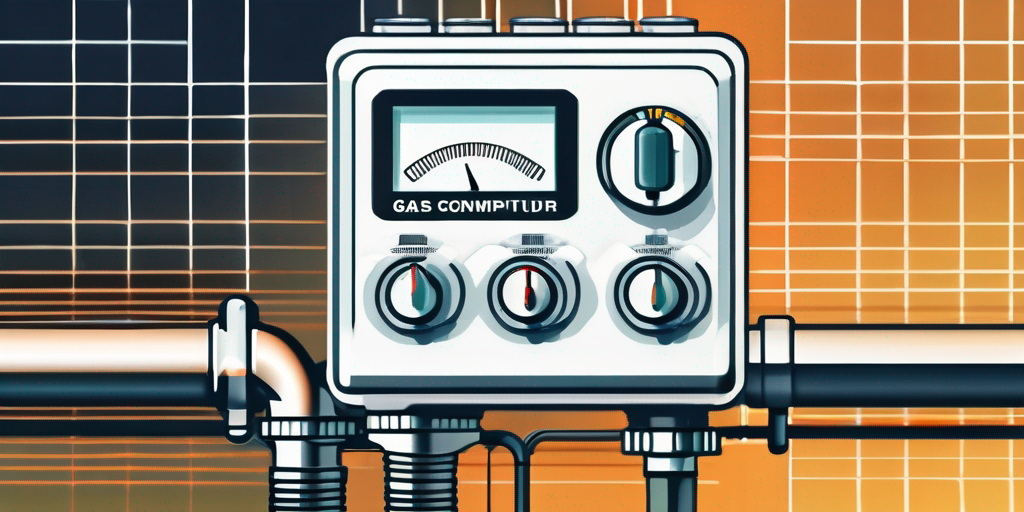 Gaspreisbremse Gesetz: 3 wertvolle Tipps zur Anwendung