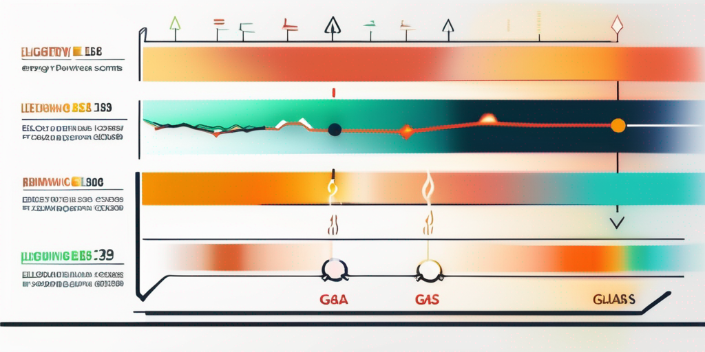 Sicher und günstig: Strom und Gas Vergleich leicht gemacht