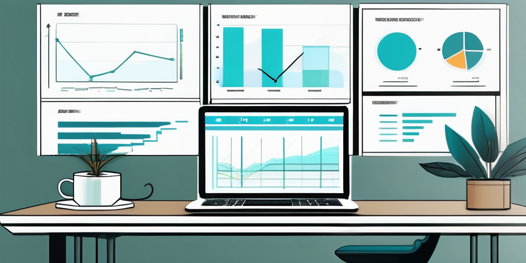 Schnell und einfach: Strom und Gas Vergleich erklärt