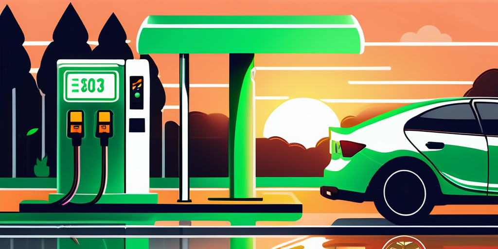 Gas Preise in Deutschland: 7 Spartipps