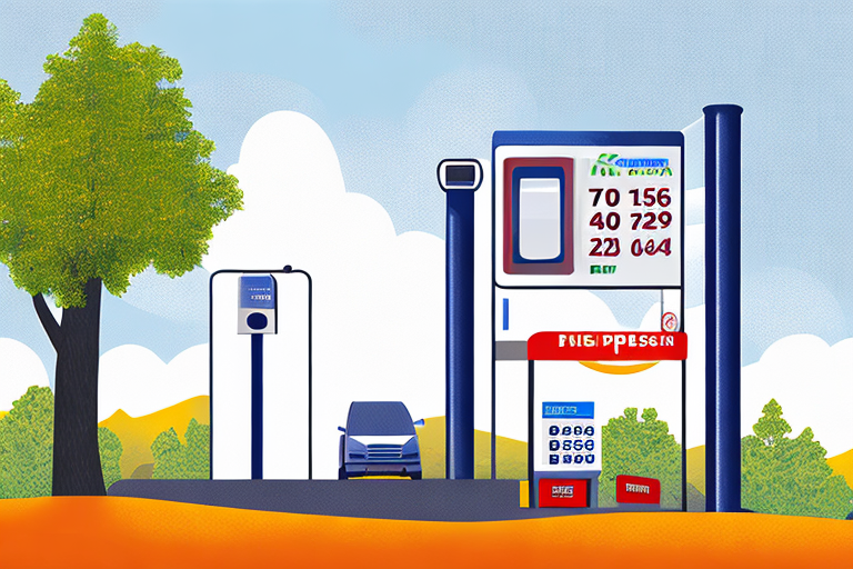 Wie du durch Gaspreise aktuell sparen kannst