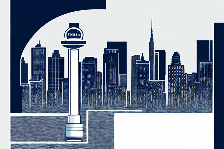 Gaspreise aktuell: Was beeinflusst die Kosten?