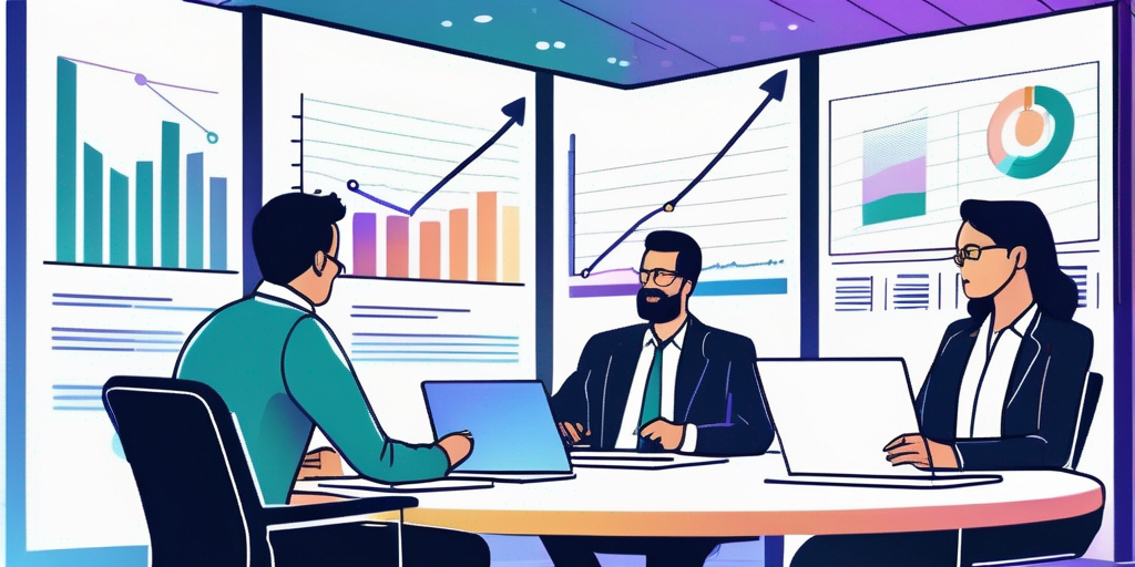 Was ist die Gas-Umlage? 3 Expertenmeinungen