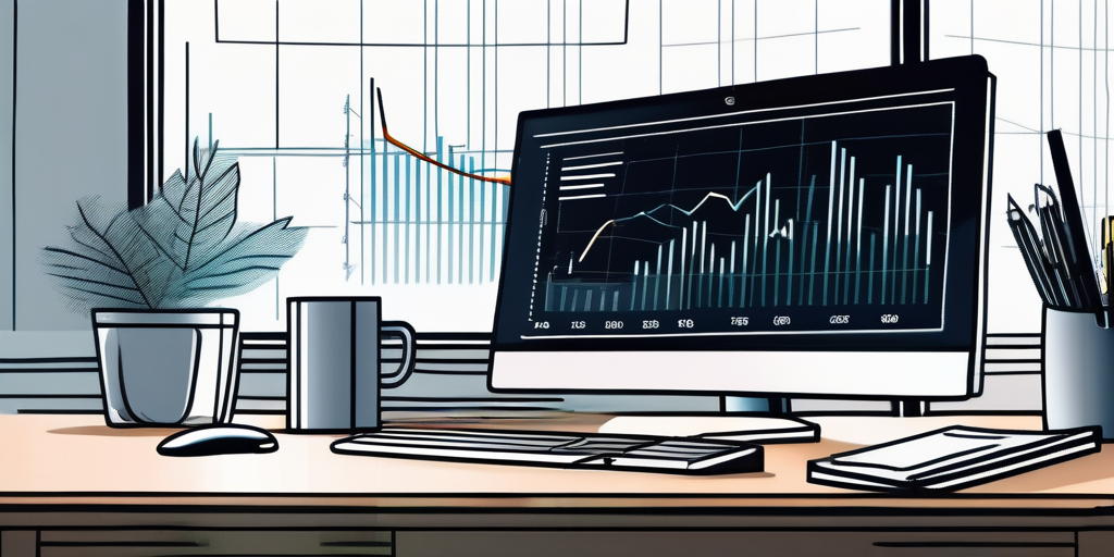 Wie Sie von der Gas Mehrwertsteuer profitieren können