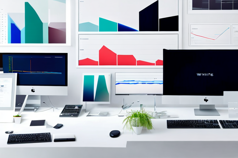 So reduzieren Sie die Umlage Gas erfolgreich