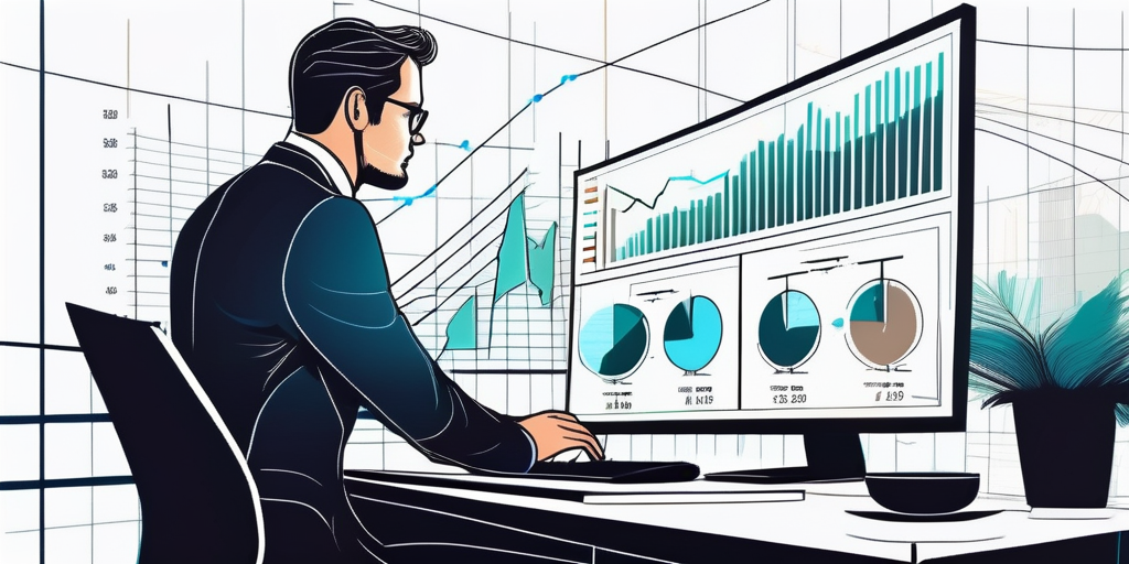 Geheime Tipps zum neuen Gaspreisbremse Gesetz
