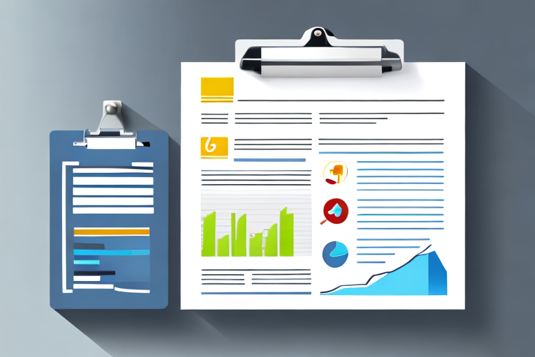 Ihre Checkliste für die Umlage Gas