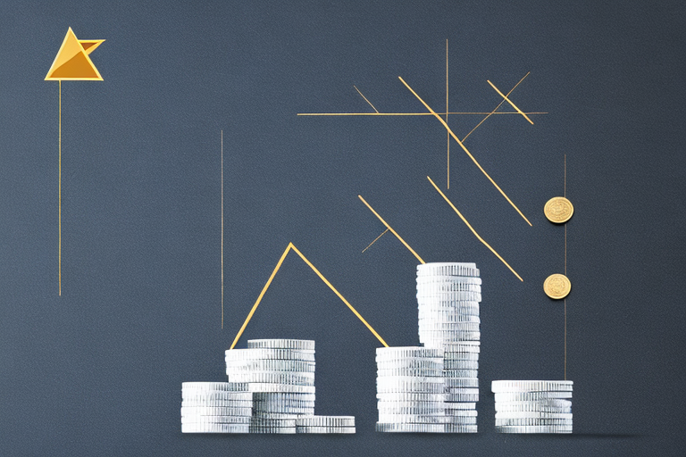 7 Wege, um vom Gaspreis-Deckel zu profitieren