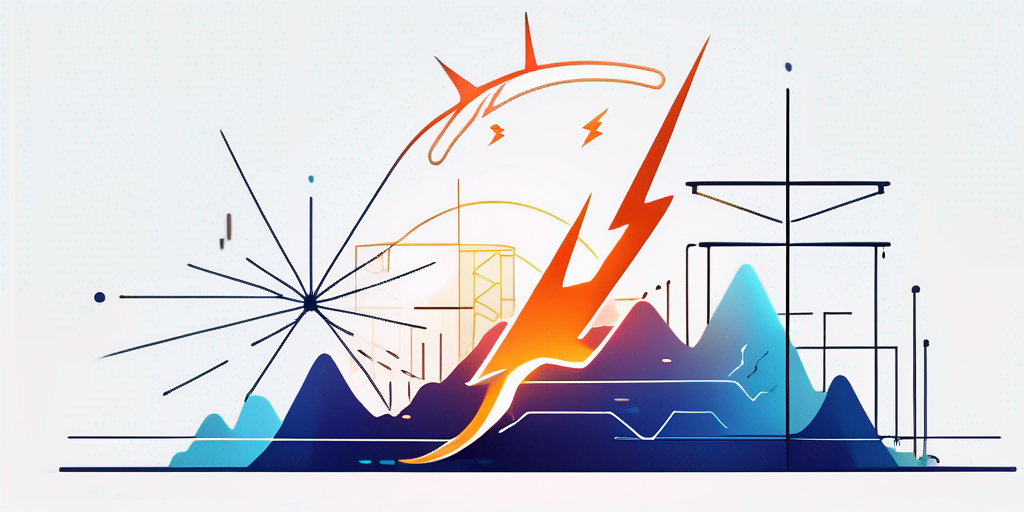 7 geheime Tricks für den besten Strom und Gas Vergleich