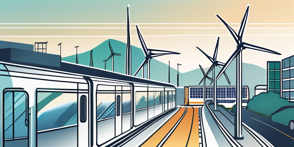 3 Wege, um in Deutschland Gaspreise zu senken