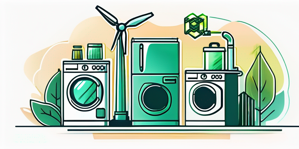 Gas Mehrwertsteuer senken: 7 bewährte Methoden