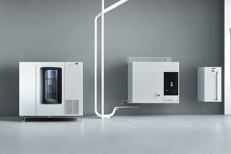 Wie Sie mit der Umlage Gas Geld sparen können