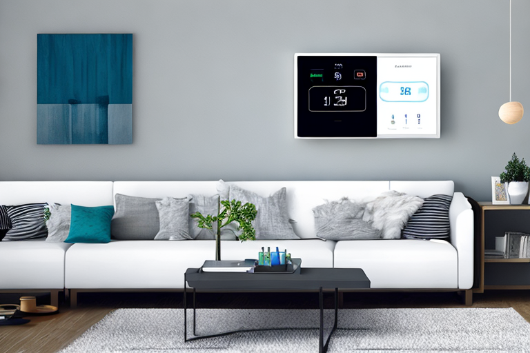 So hilft die Energiepreis-Bremse im Alltag wirklich