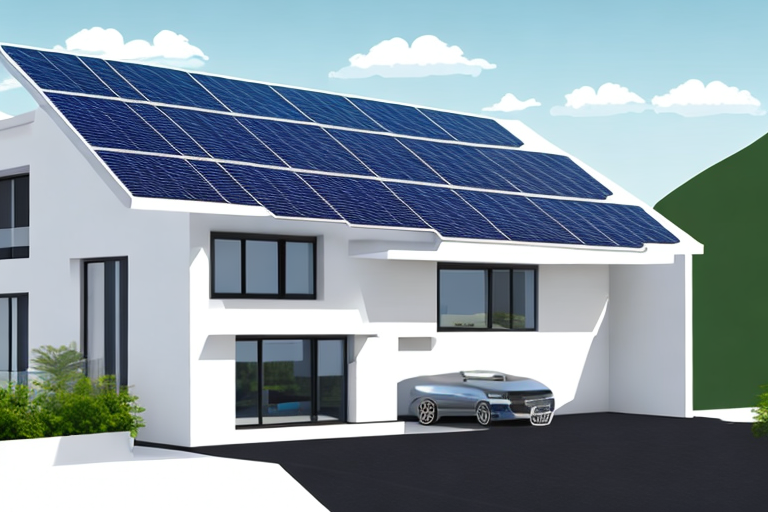 7 Tricks, um die Energiepreis-Bremse zu maximieren