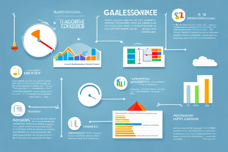 Effektive Spartipps: Was kostet Gas?