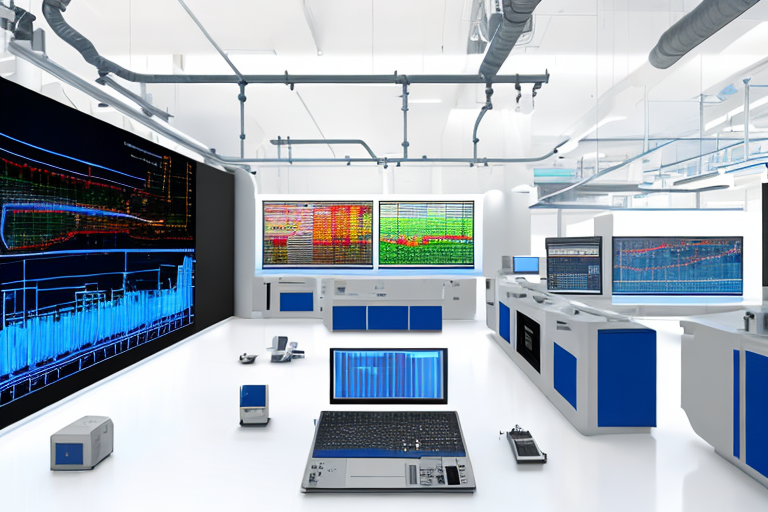 7 überraschende Fakten zur Umlage Gas