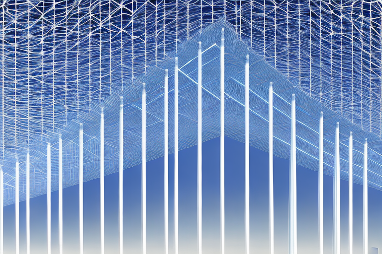 7 geheimnisvolle Wege, Gaspreise zu verstehen