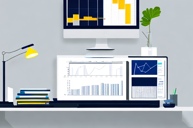 Energiepreis-Bremse: 5 Schritte zu geringeren Kosten