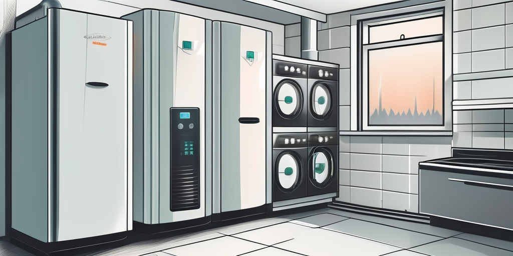 So reduzieren Sie Ihre Gaskosten um 50%