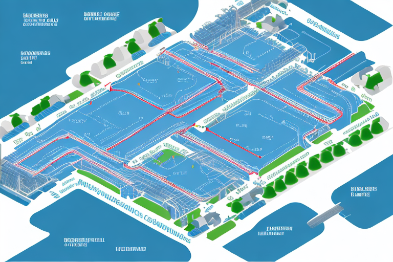 Effektive Strategien für die Umlage Gas