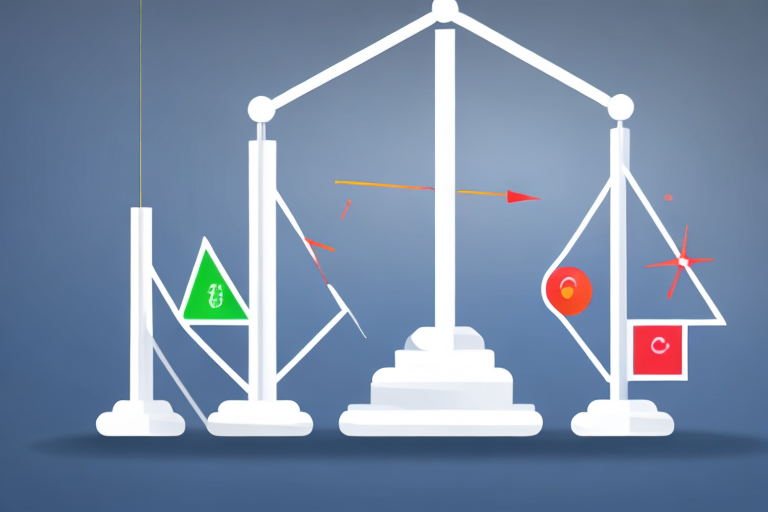 So funktioniert die Energiepreis-Bremse wirklich
