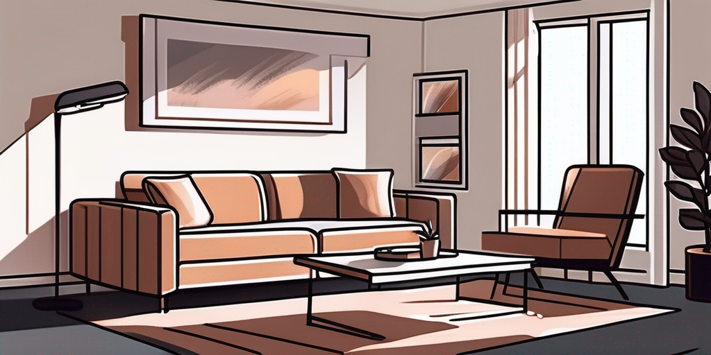 3 einfache Tricks, um Gas Mehrwertsteuer zu sparen