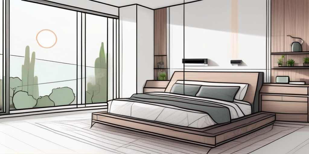 Gaspreisbremse-Gesetz: 7 Tipps, um Energie zu sparen