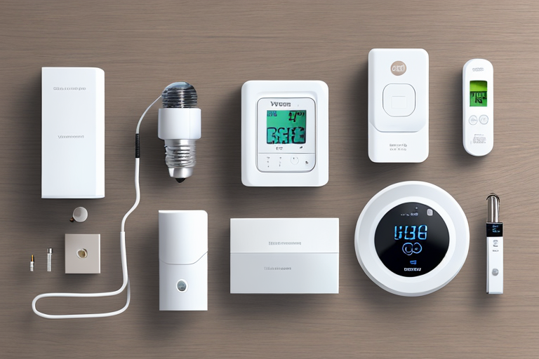 Gaspreis-Deckel: Ihre 7 besten Sparmöglichkeiten