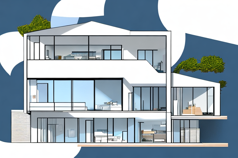 5 Möglichkeiten, die Umlage Gas zu senken