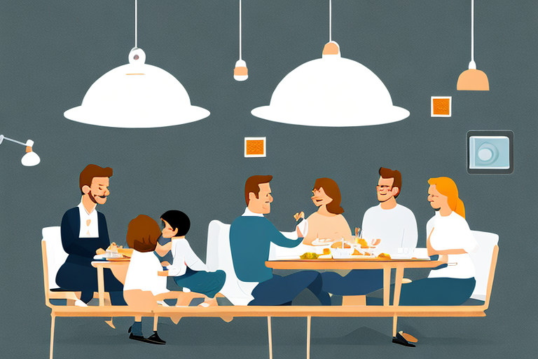 Sicherer sparen: Was kostet Gas? 5 Tipps