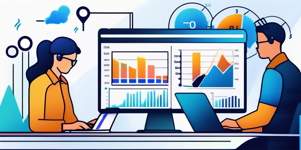 Mit diesen 7 Möglichkeiten Strom und Gas vergleichen
