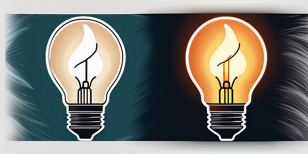 3 Gründe, warum Sie Strom und Gas vergleichen sollten