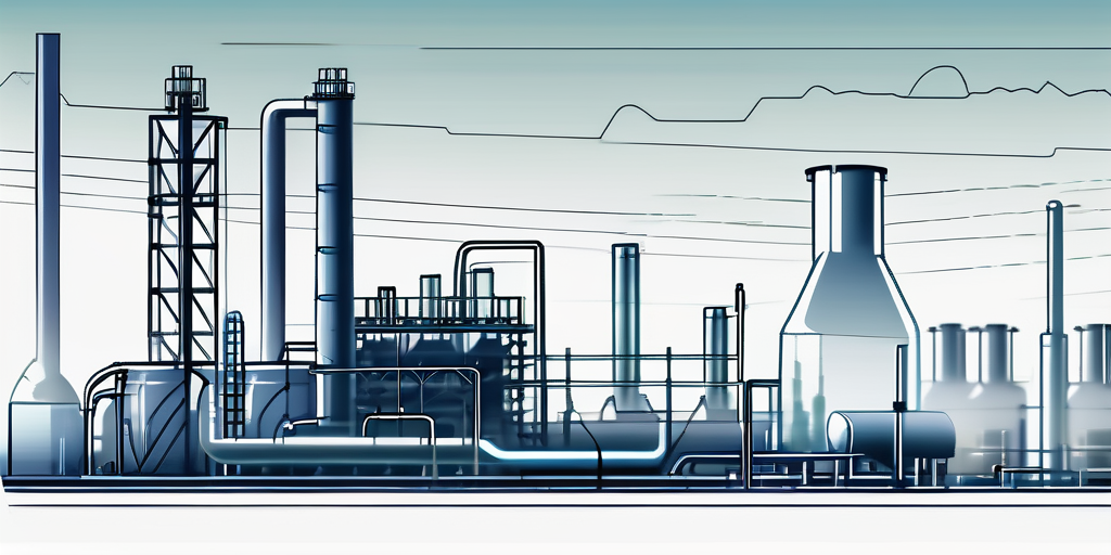 Entdecke 7 fantastische Methoden zum Gas berechnen