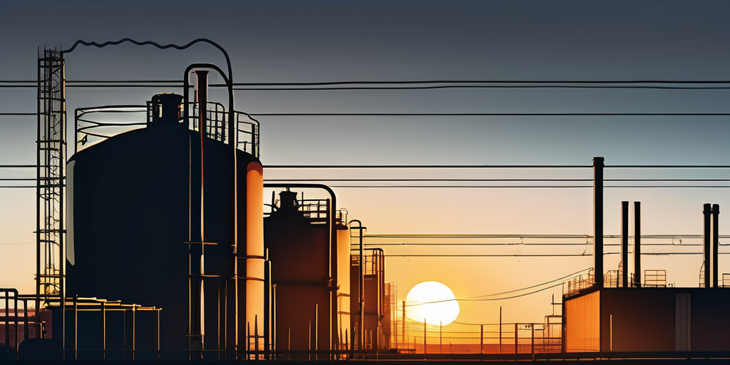 Versteckte Möglichkeiten der Gas-Mehrwertsteuer