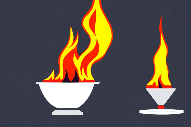 Warum der Gaspreis-Deckel eine gute Idee ist