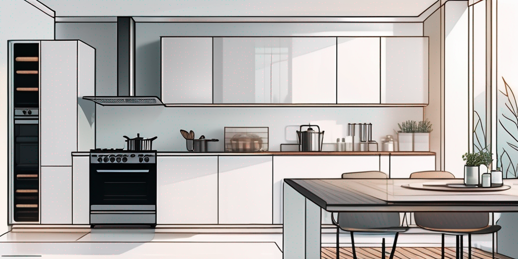 5 unglaubliche Vorteile durch Erdgas Vergleich