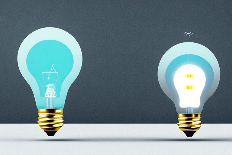 Energiepreis-Bremse: Der Schlüssel zu geringeren Ausgaben