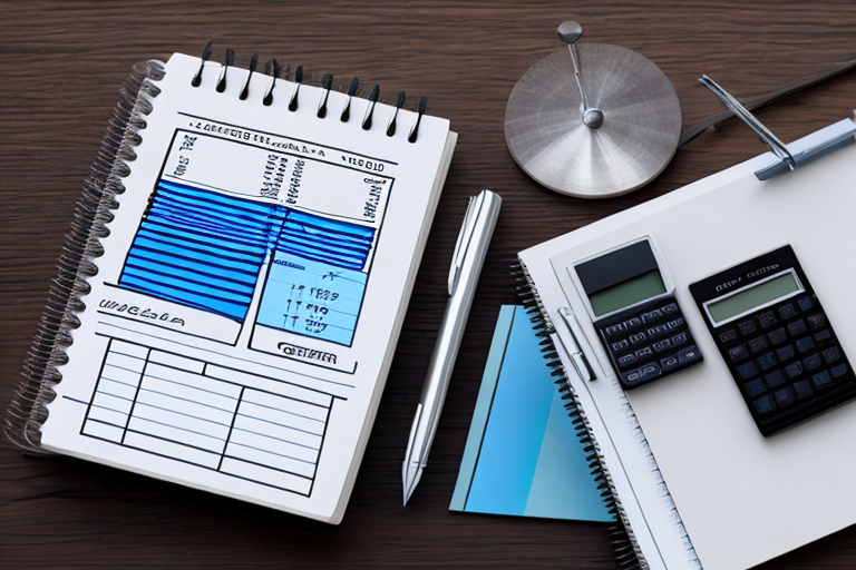 Gaspreis-Deckel erklärt: 7 einfache Punkte