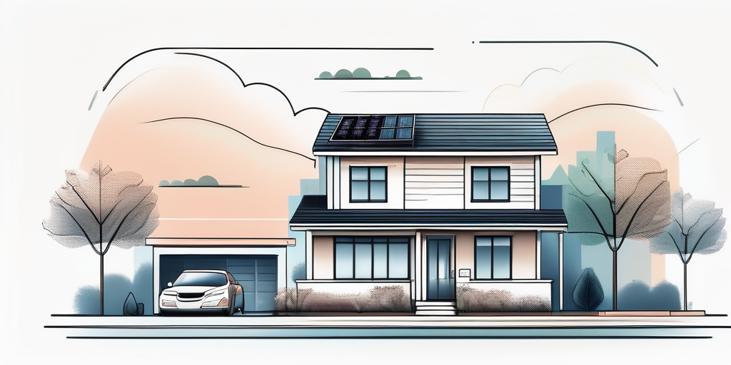 Erfolgreich mit der Gas Preisdeckelung umgehen