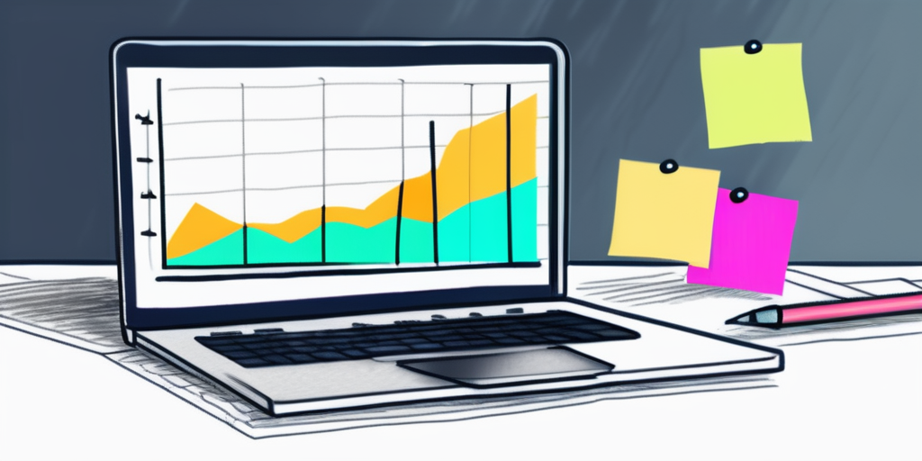 7 häufige Fragen zur Gas-Umlage beantwortet