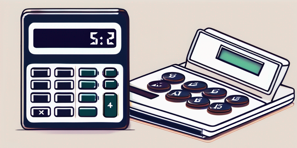 Warum Sie Ihre Gaskosten berechnen sollten