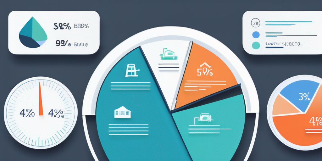 Erdgas Vergleich: Die 5 besten Spartipps