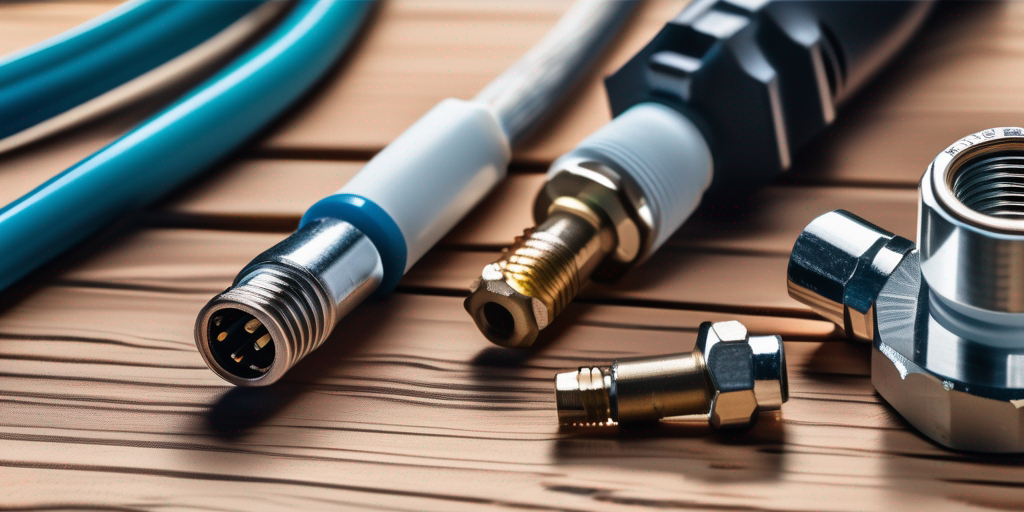 Gas wechseln: 7 typische Fehler und wie man sie vermeidet