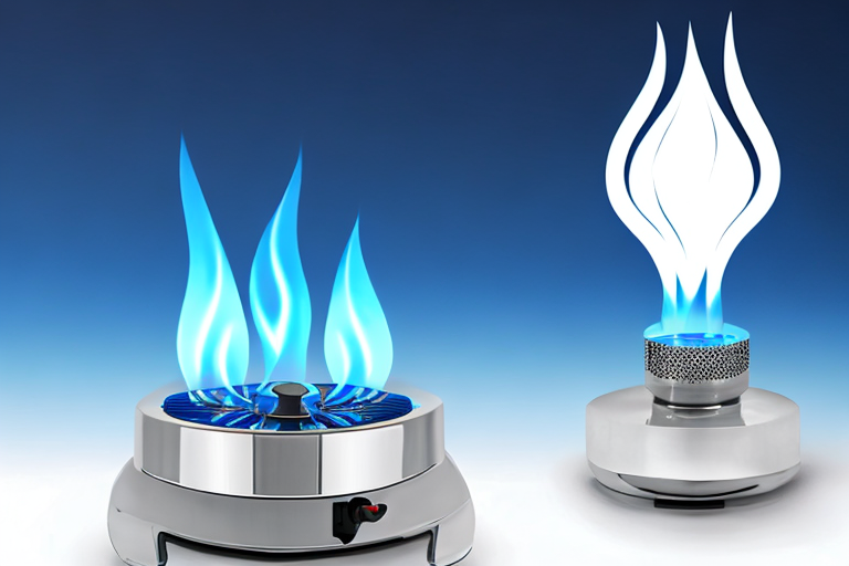 Die Wahrheit über Gaspreise: Was kostet Gas?