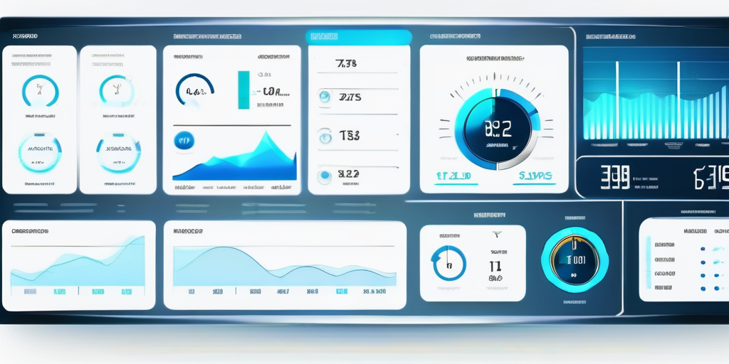 7 effektive Wege, um Gas effizient zu berechnen