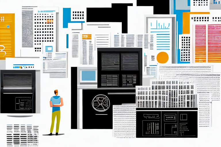 Die 7 häufigsten Fehler bei Gastarifen