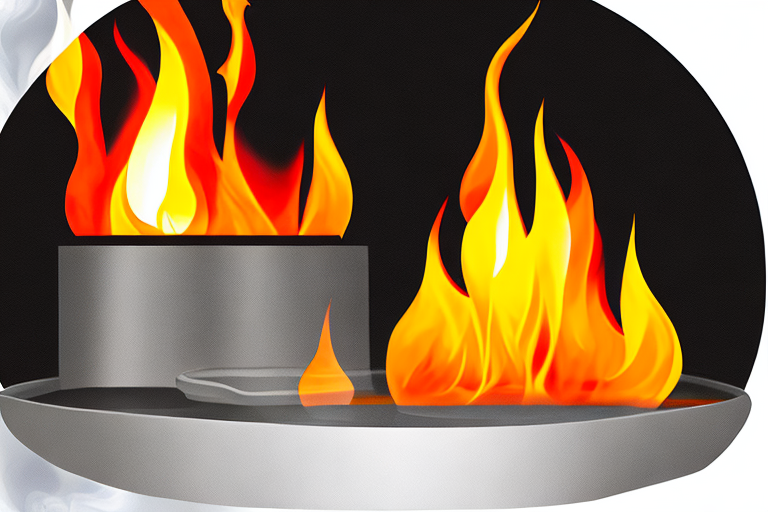 Was kostet Gas? 5 überraschende Fakten